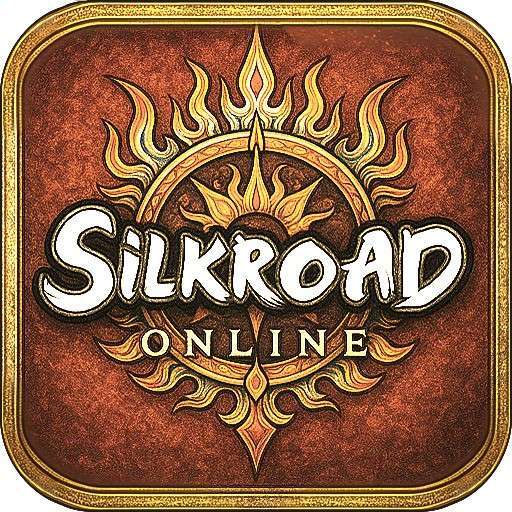 寻梦丝路手游官方网站